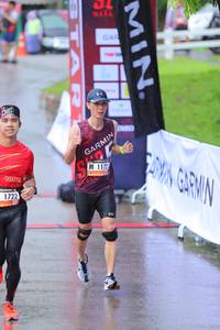 BIB: 1172, 1722
                            <button type="button" onclick="openModal(5734466)" class="btn btn-primary btn-sm float-right btn-popup" data-toggle="modal" data-target=".modal-high-quality">
                        <i class="fas fa-shopping-cart"></i> Add to Cart
                    </button>
                                            <button type="button" onclick="isThisMe(5734466, true)" class="btn btn-success btn-sm float-right btn-popup btn-isme hidden" data-toggle="tooltip" data-placement="bottom" title="นี่คือรูปของคุณใช่ไหม คลิกที่นี่เพื่อเอาเข้าอัลบั้ม">
                        <i class="fas fa-plus"></i> Add to album
                    </button>
                    <button type="button" onclick="isThisMe(5734466, false)" class="btn btn-warning btn-sm float-right btn-popup btn-isnotme hidden">
                        <i class="fas fa-ban"></i> Remove from album
                    </button>